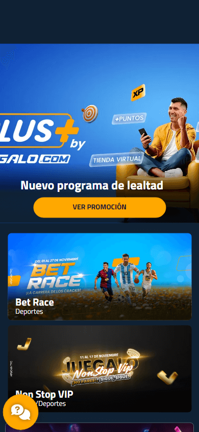 juegalo_casino_promotions_mobile