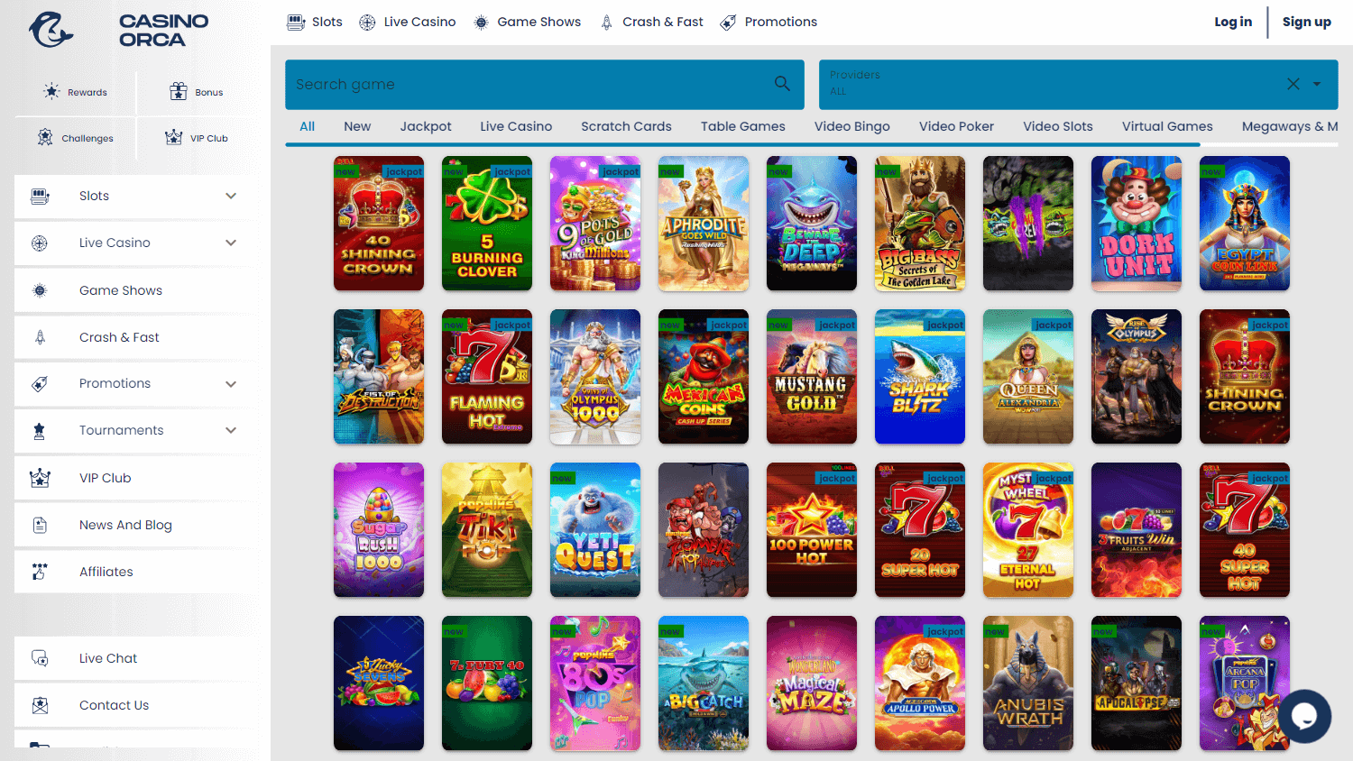 casino_orca_game_gallery_desktop