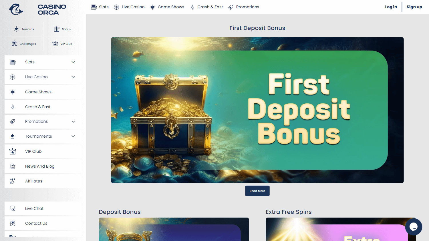 casino_orca_promotions_desktop