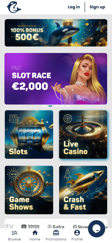 casino_orca_homepage_mobile