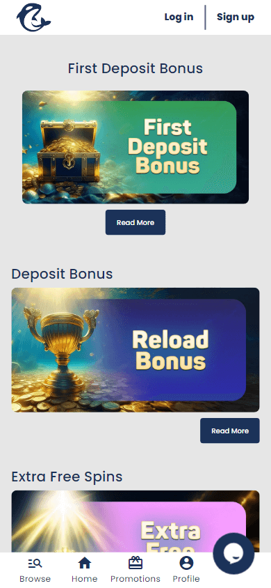 casino_orca_promotions_mobile