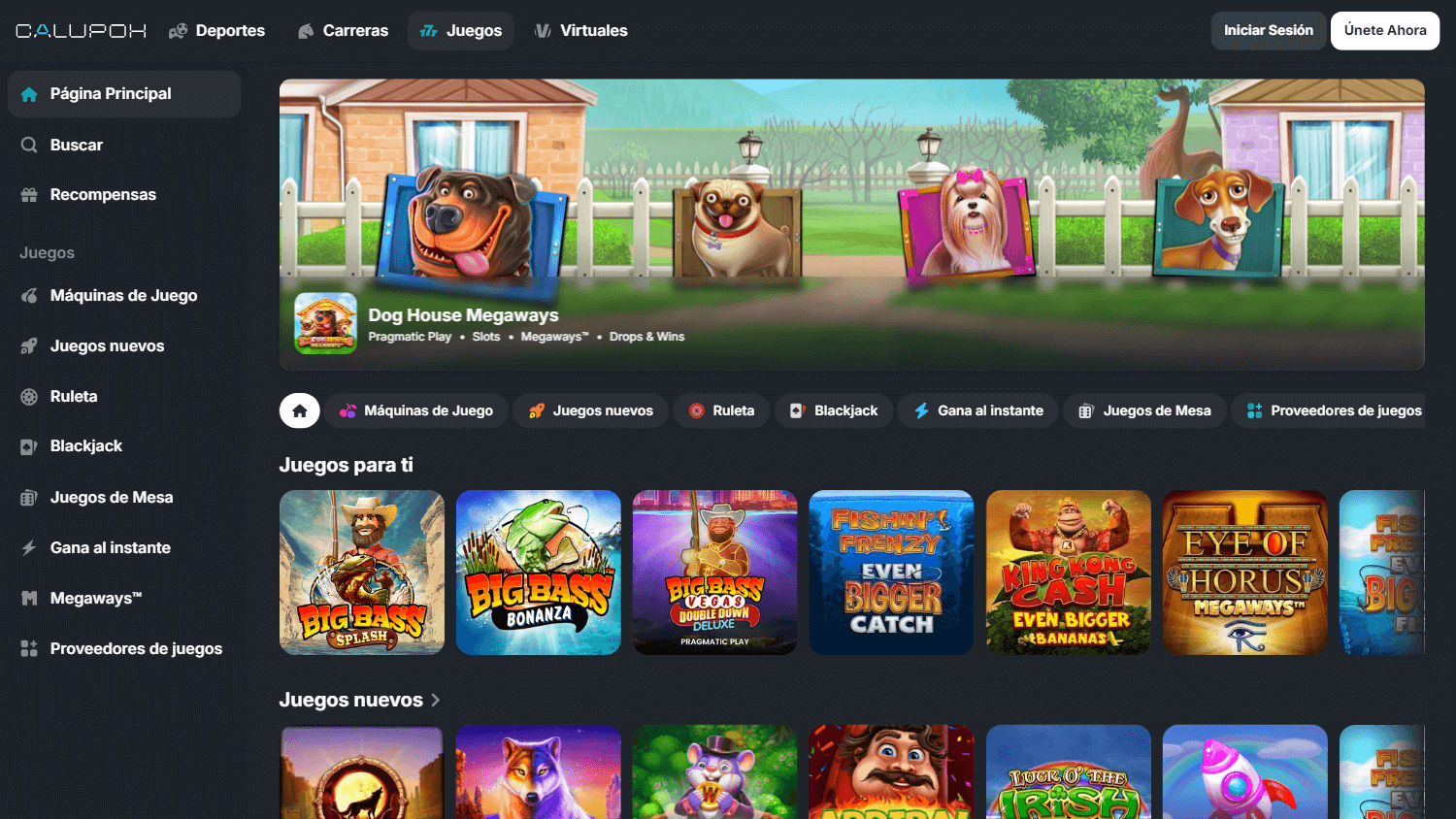 calupoh_casino_game_gallery_desktop