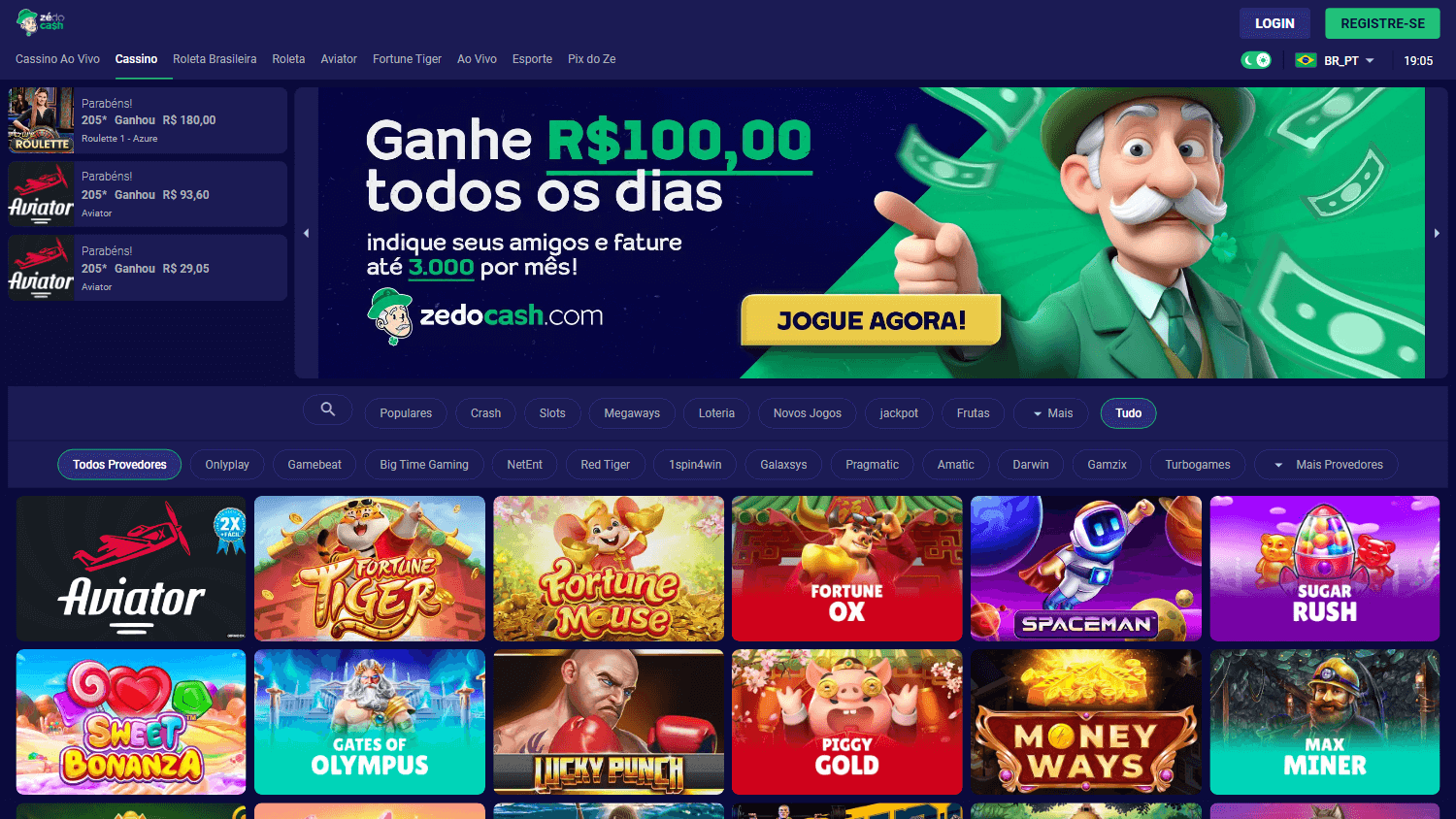 ze_do_cash_casino_game_gallery_desktop