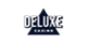 Deluxe Casino