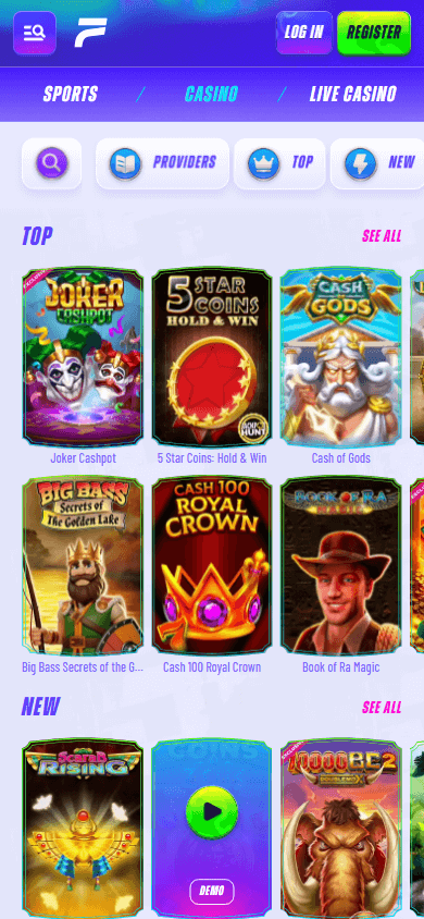 funbet_casino_game_gallery_mobile