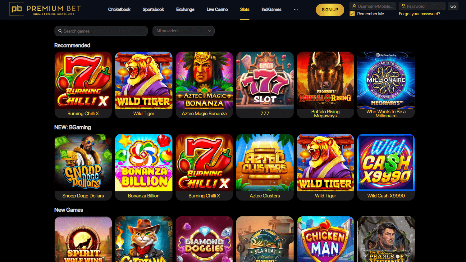 premiumbet_casino_in_game_gallery_desktop