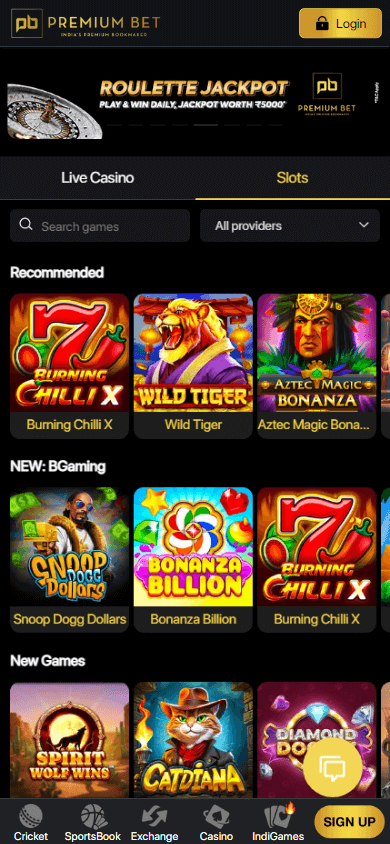 premiumbet_casino_in_game_gallery_mobile