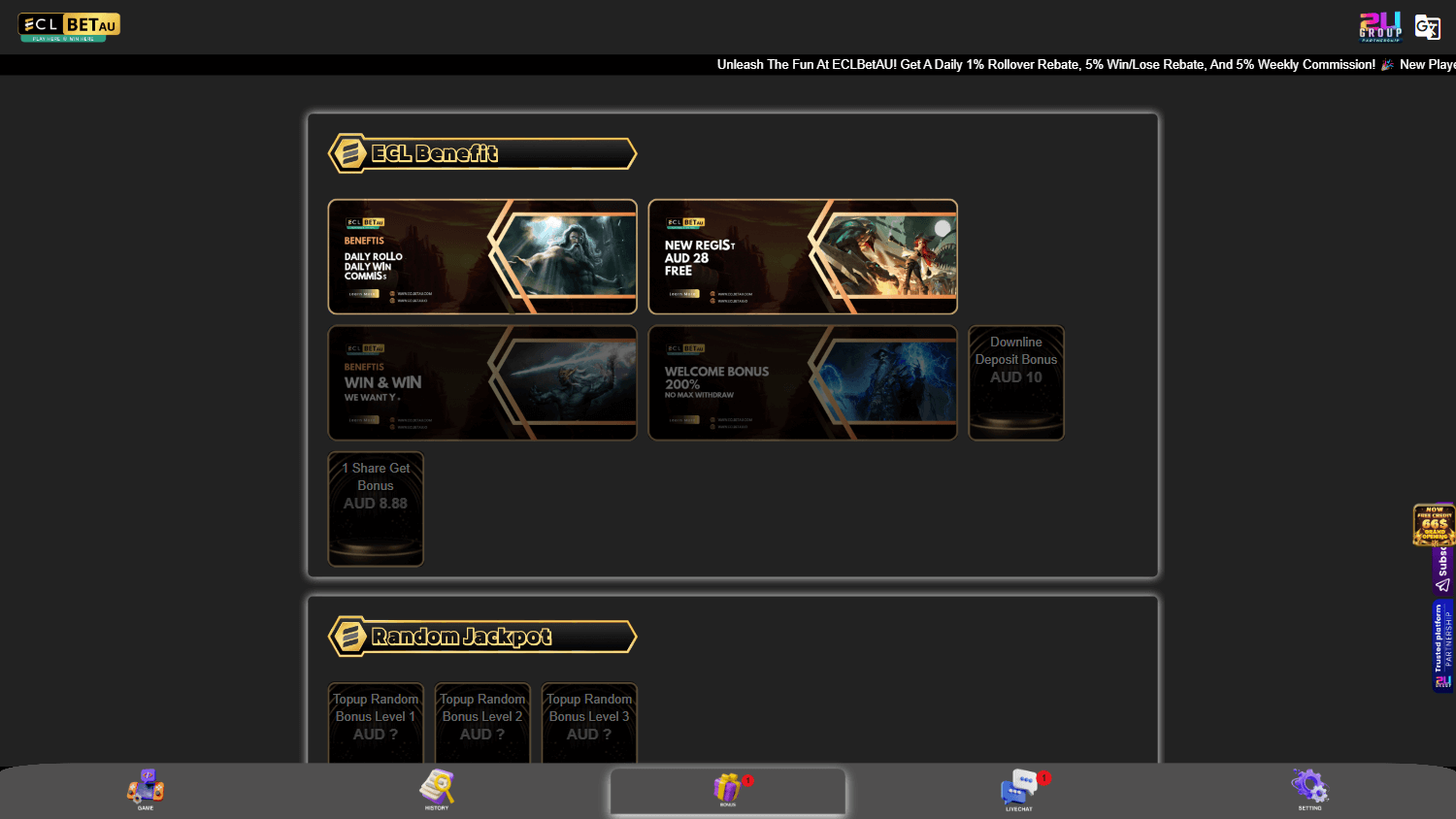 eclbetau_casino_promotions_desktop