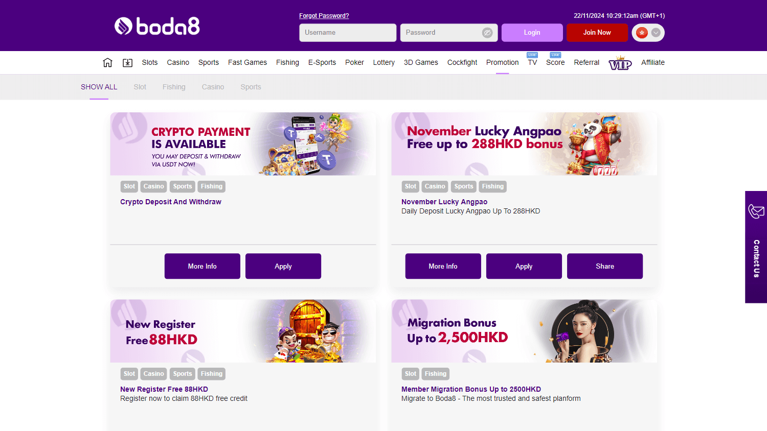 boda8_casino_hk_promotions_desktop