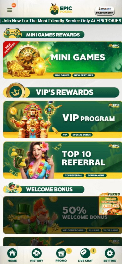epic_pokies_casino_promotions_mobile