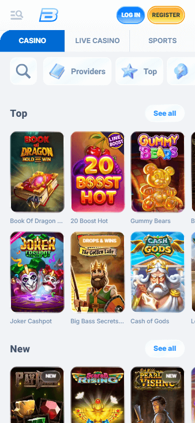 beteum_casino_game_gallery_mobile