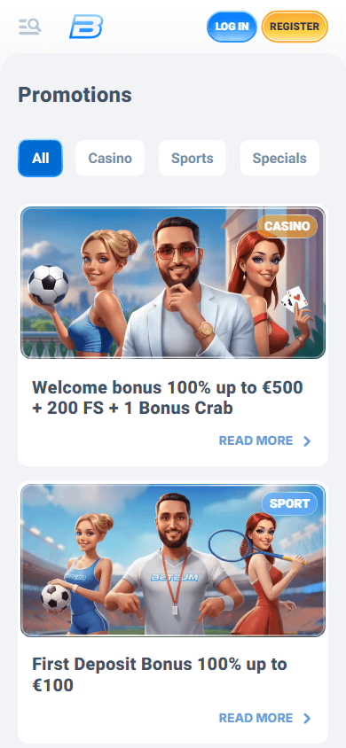 beteum_casino_promotions_mobile