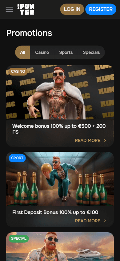 https://mrpunter.eu.com/
