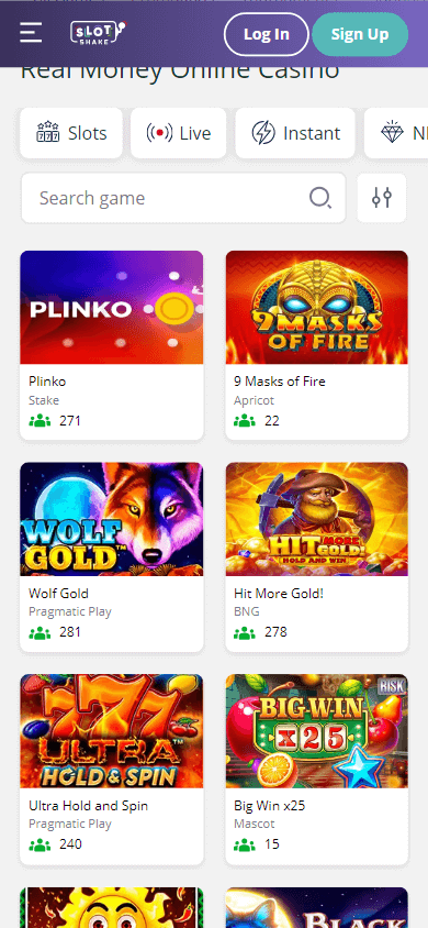 slotshake_casino_game_gallery_mobile