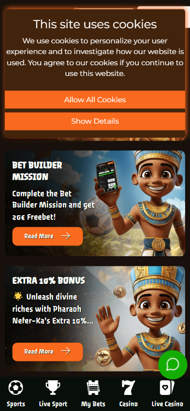 maxibet_casino_promotions_mobile