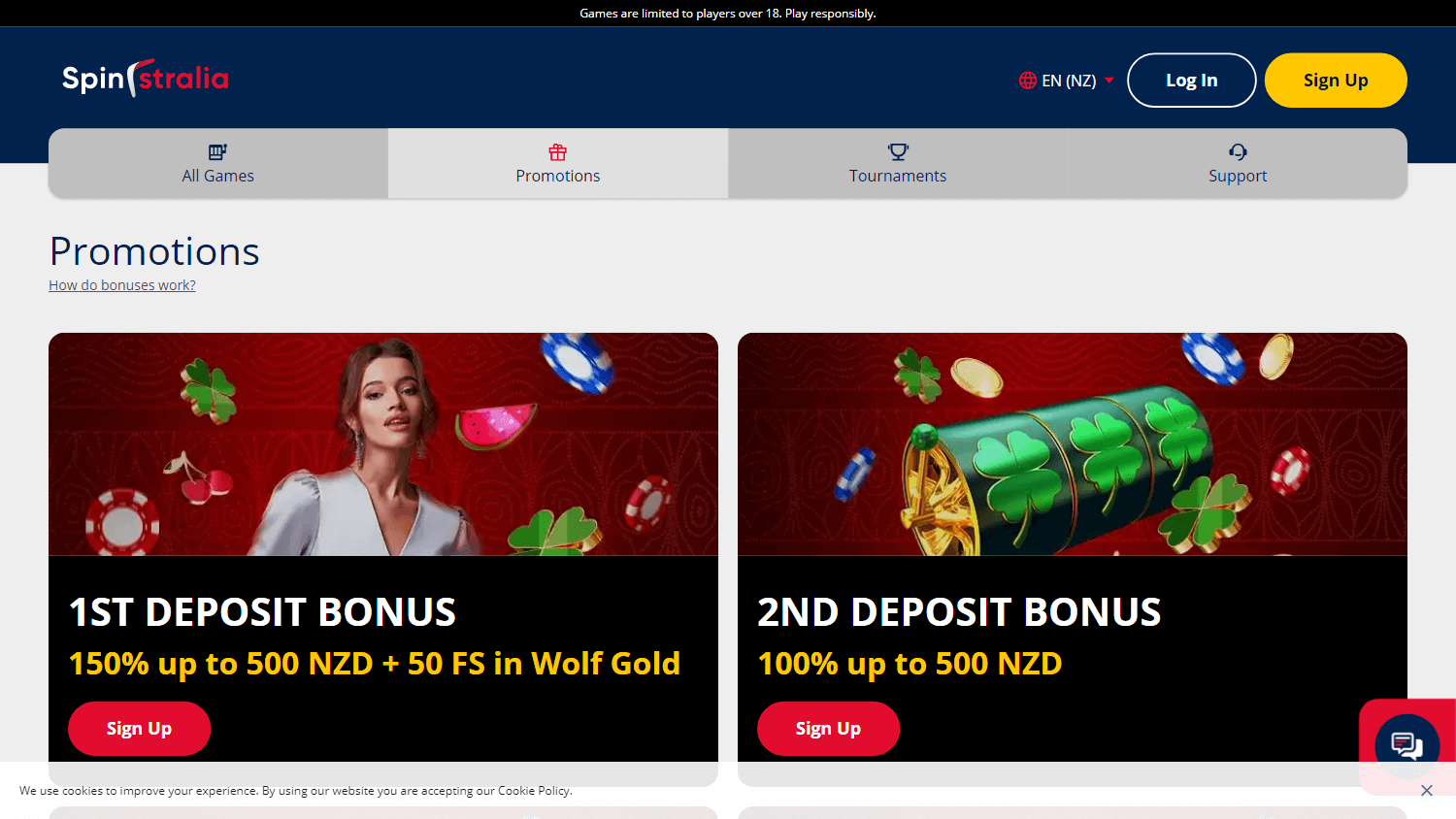 spinstralia_casino_promotions_desktop