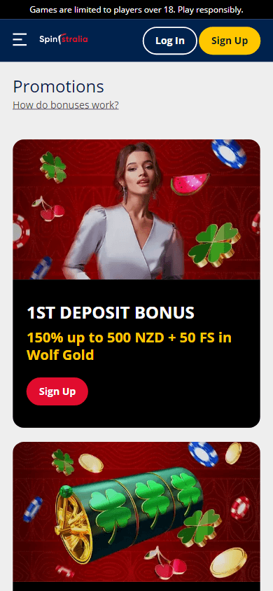 spinstralia_casino_promotions_mobile