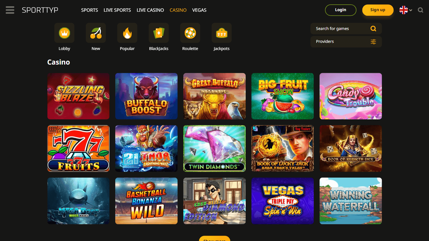 sporttyp_casino_game_gallery_desktop