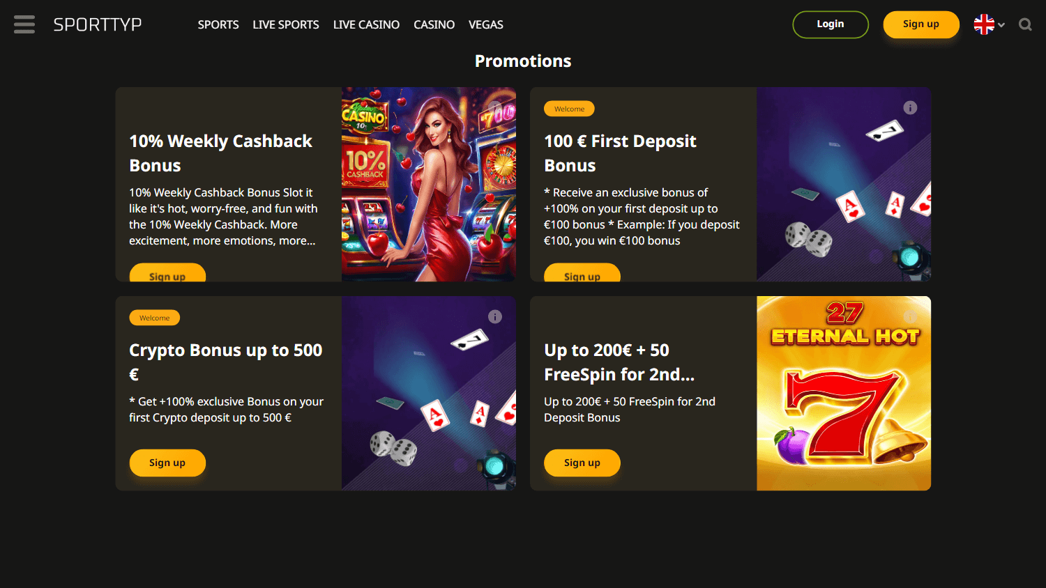 sporttyp_casino_promotions_desktop