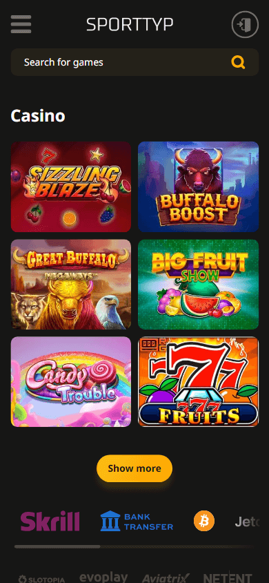 sporttyp_casino_game_gallery_mobile