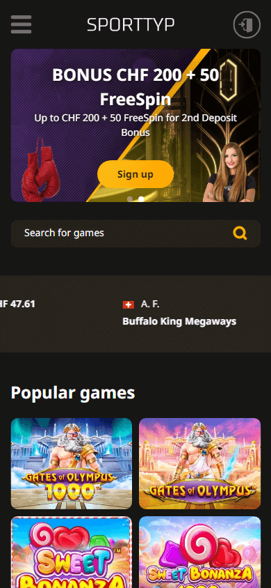 sporttyp_casino_homepage_mobile