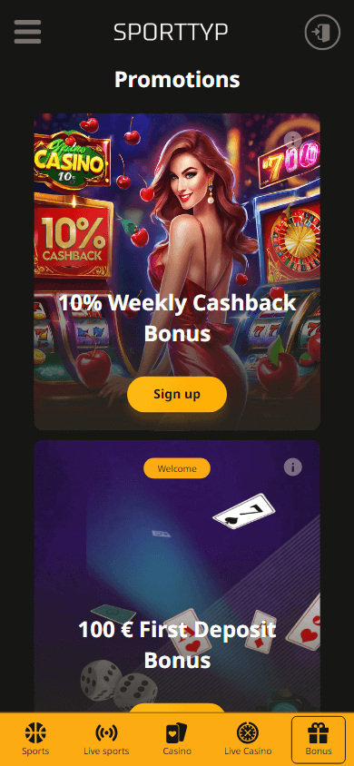 sporttyp_casino_promotions_mobile