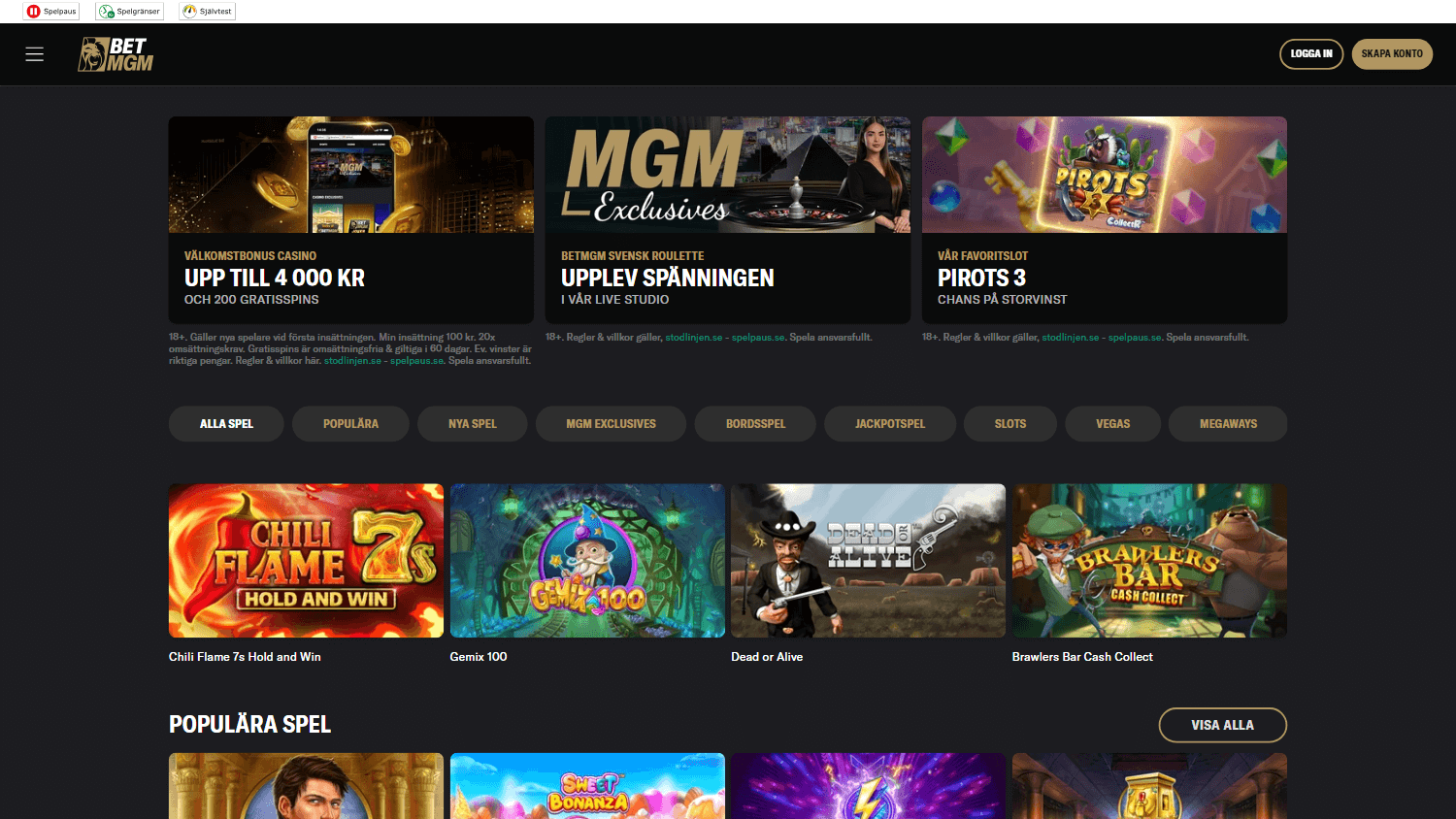 betmgm_casino_se_game_gallery_desktop