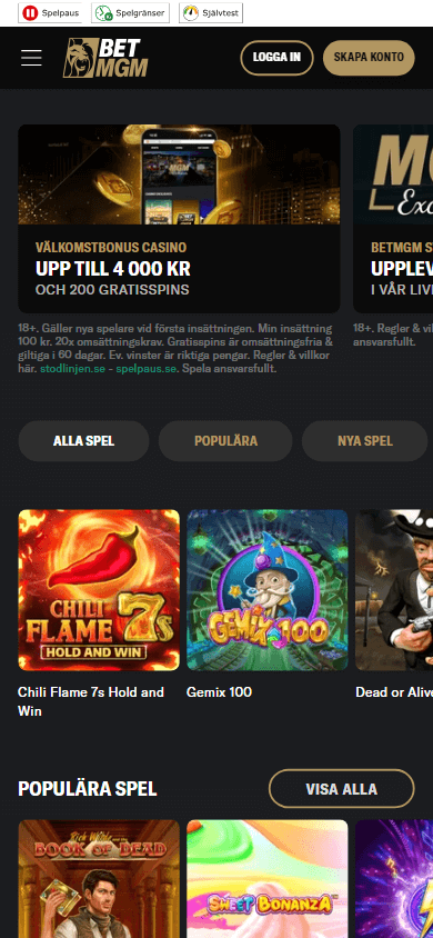 betmgm_casino_se_game_gallery_mobile
