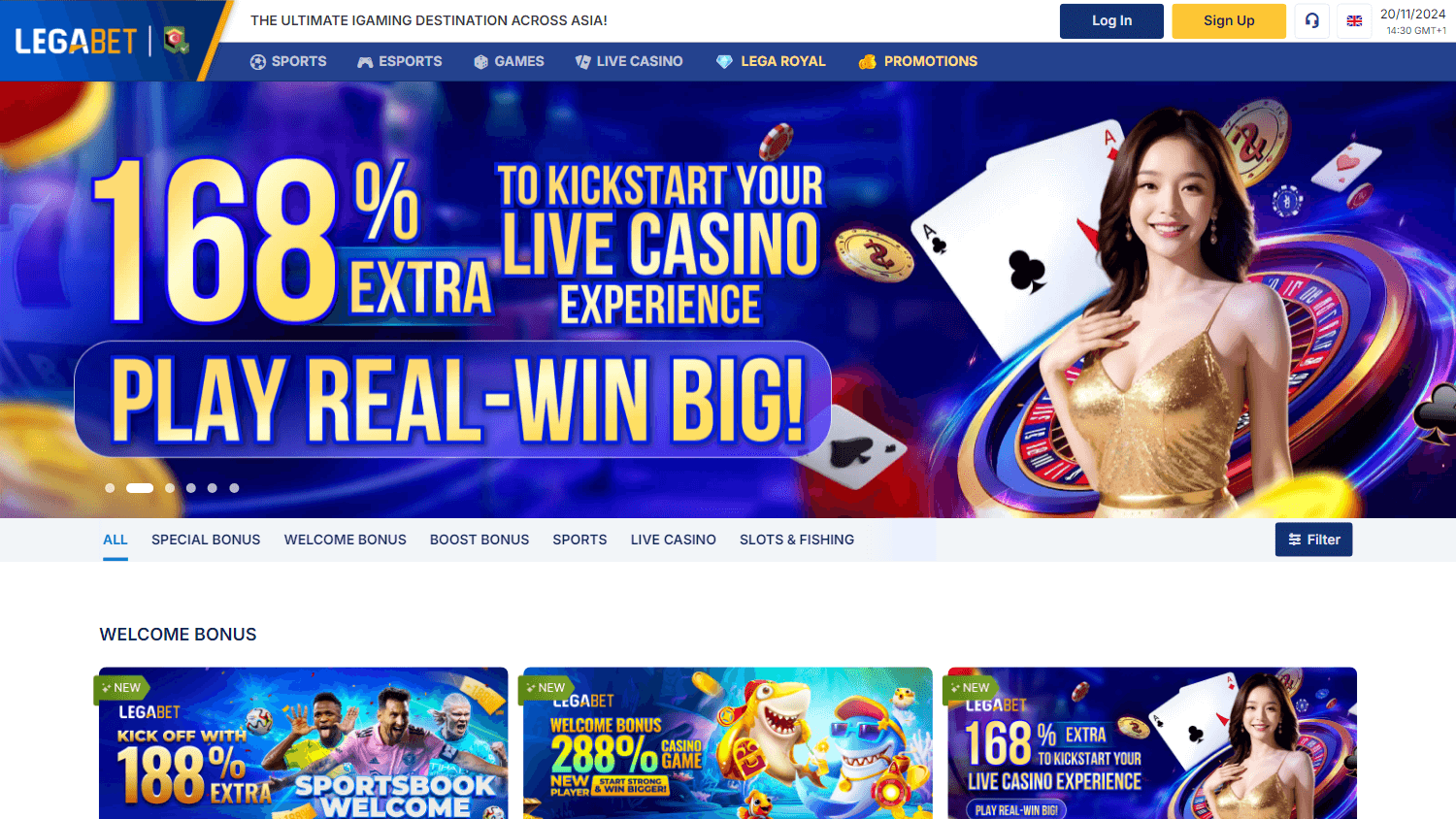 legabet_casino_promotions_desktop