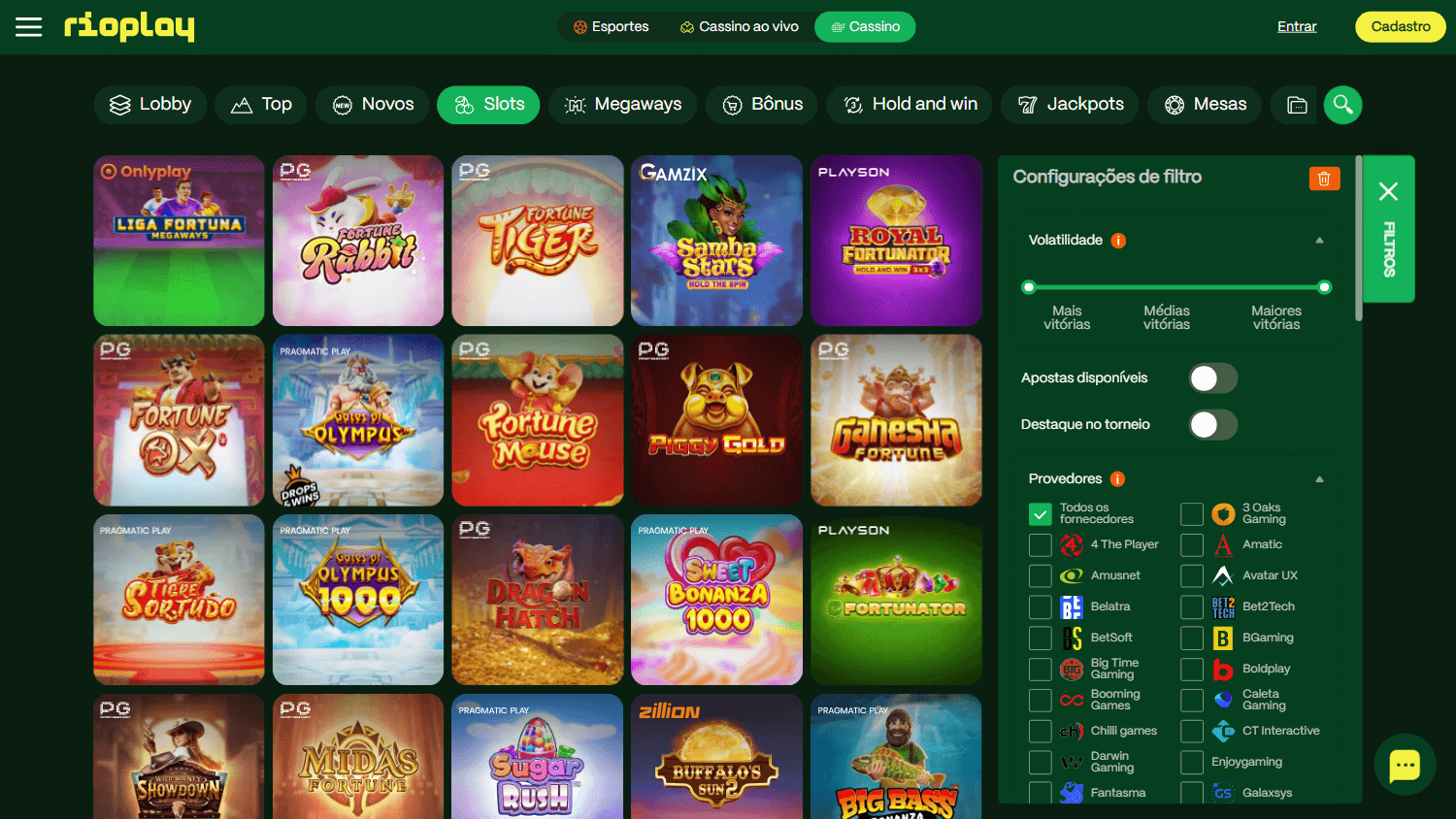 rioplay_casino_game_gallery_desktop