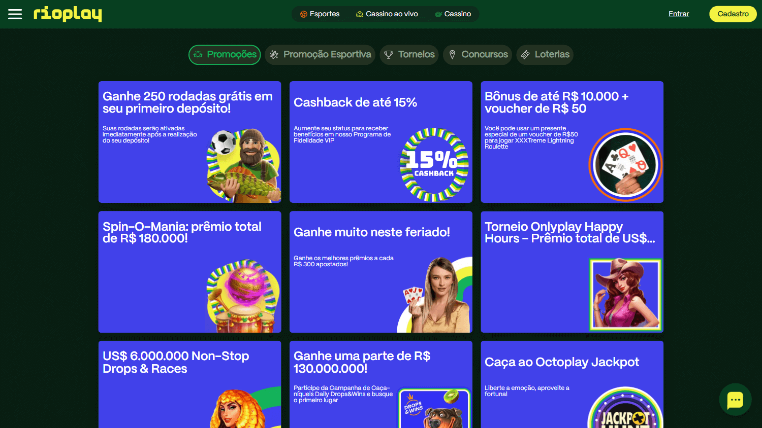 rioplay_casino_promotions_desktop