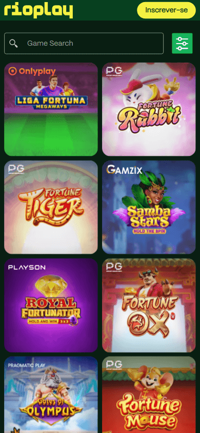 rioplay_casino_game_gallery_mobile