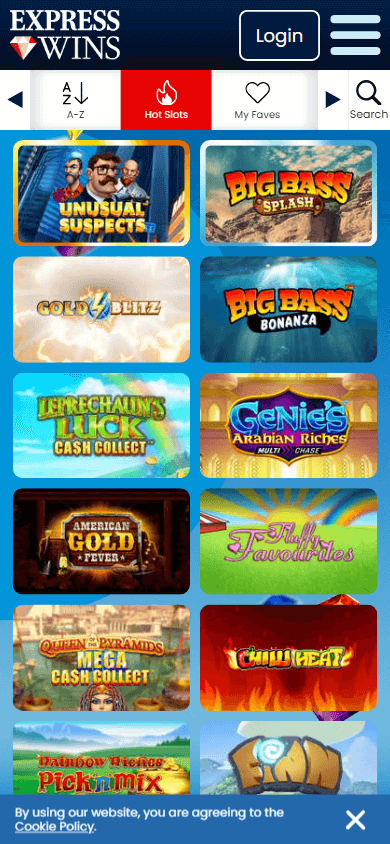 express_wins_casino_ie_game_gallery_mobile