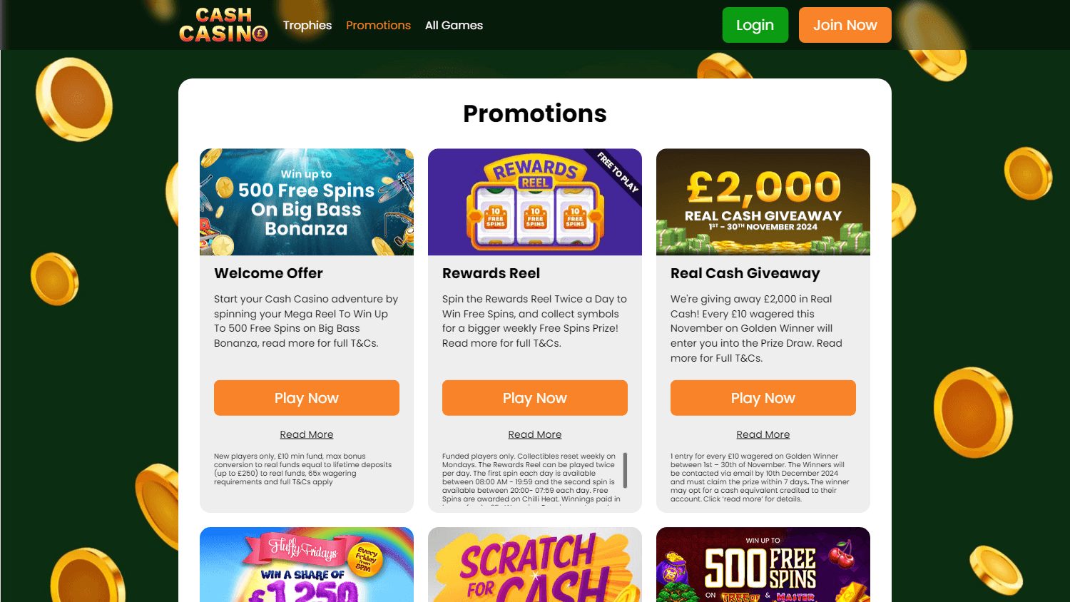 cash_casino_promotions_desktop