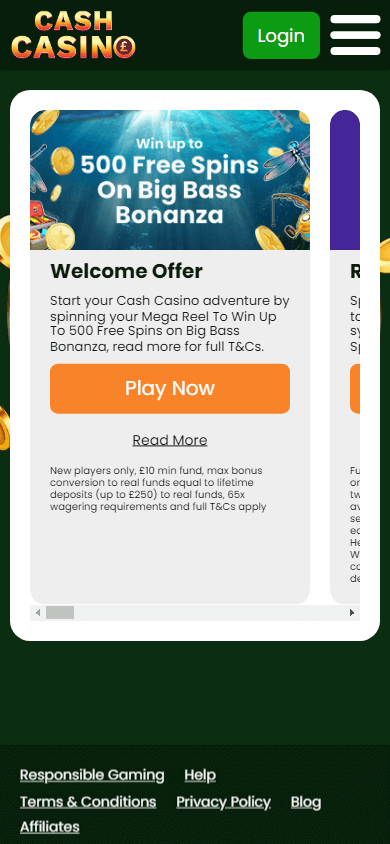 cash_casino_promotions_mobile