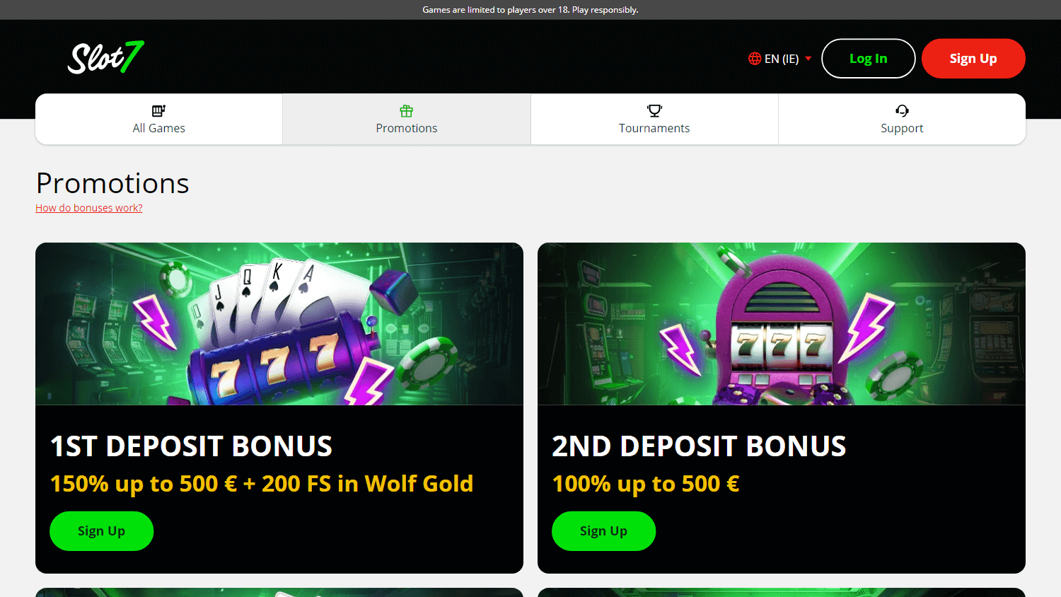slot7_casino_promotions_desktop.png?timestamp=1736085300000\u0026imageDataId=1143324