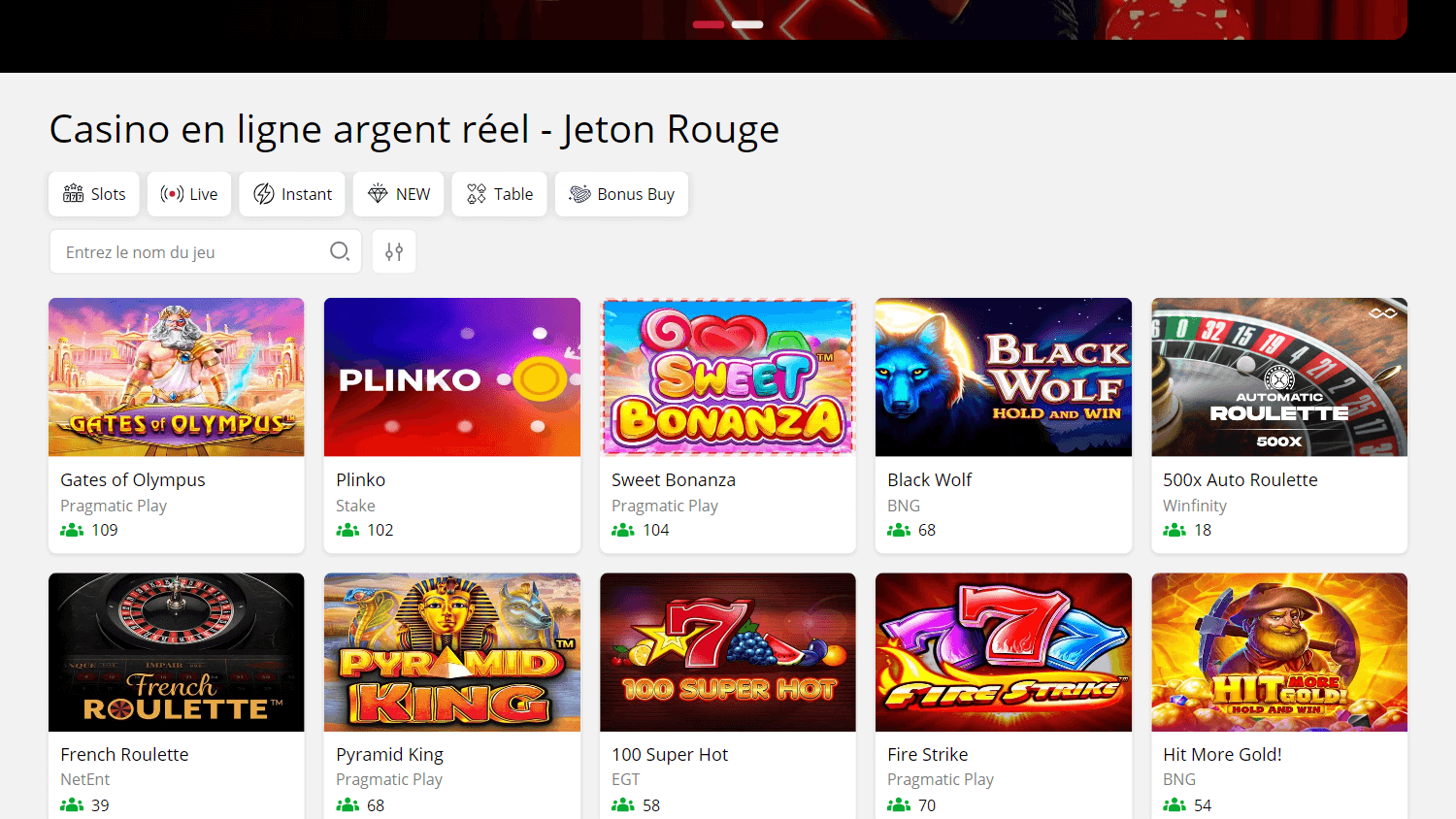 jeton_rouge_casino_game_gallery_desktop