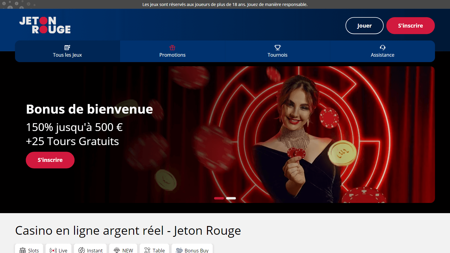 jeton_rouge_casino_homepage_desktop