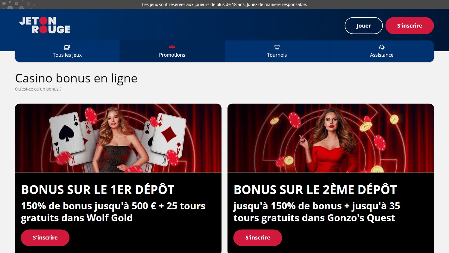 jeton_rouge_casino_promotions_desktop