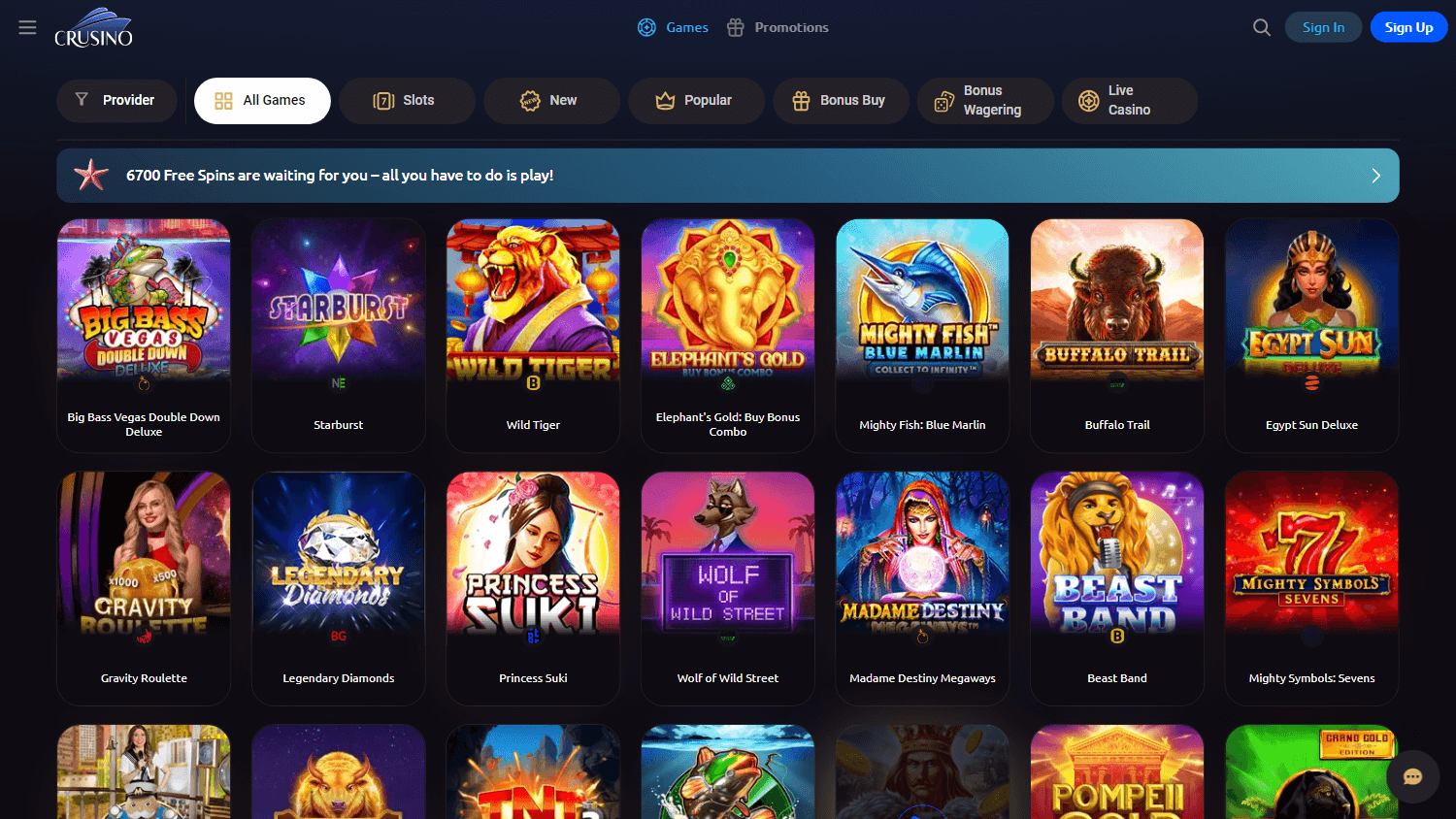 crusino_casino_game_gallery_desktop