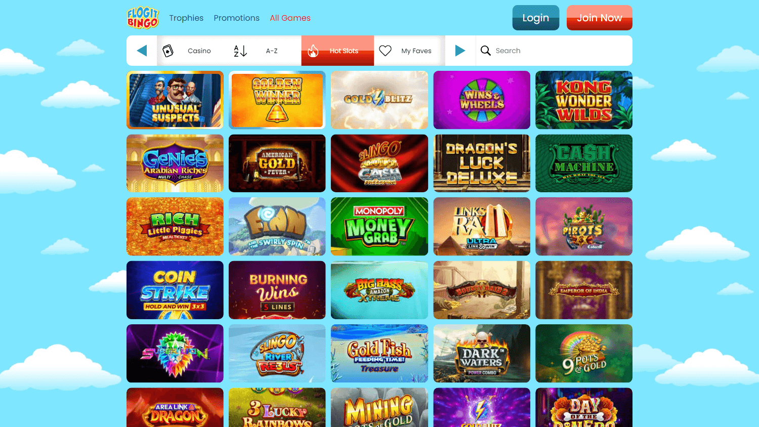 flog_it_bingo_casino_game_gallery_desktop