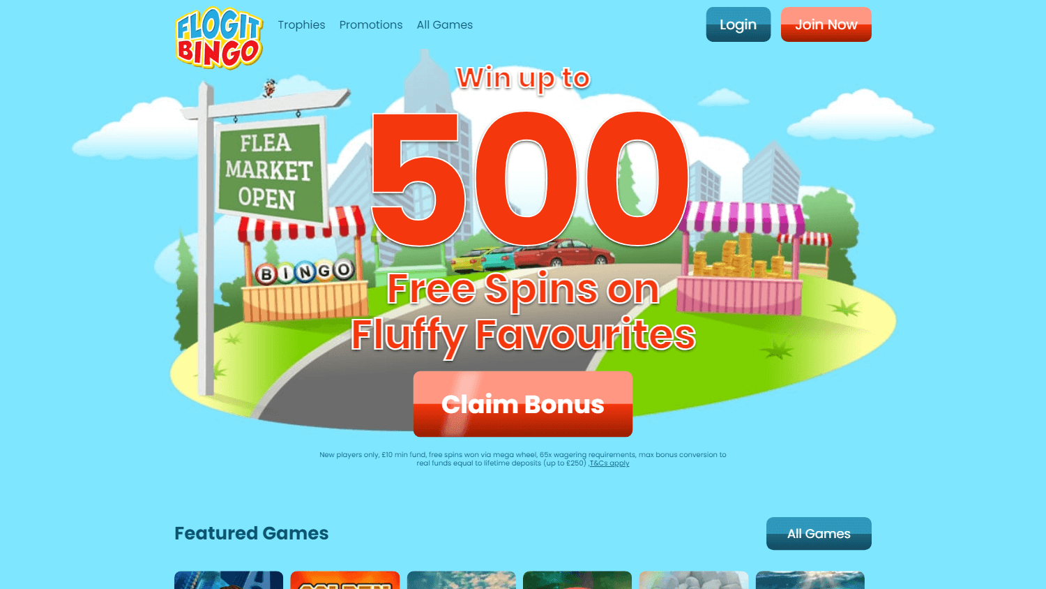 flog_it_bingo_casino_homepage_desktop