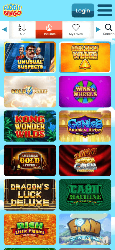 flog_it_bingo_casino_game_gallery_mobile