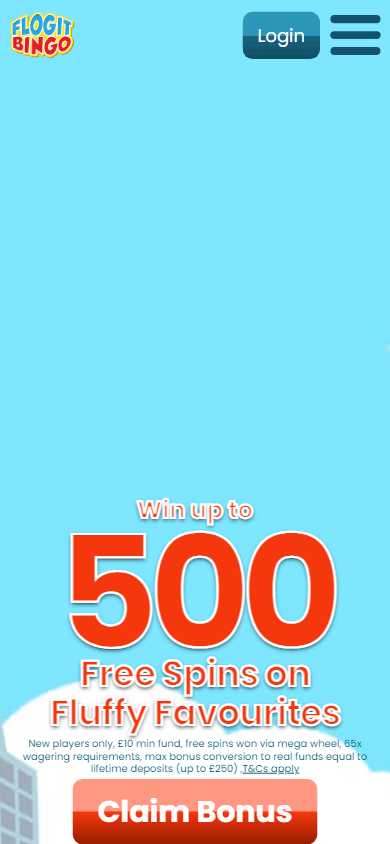 flog_it_bingo_casino_homepage_mobile