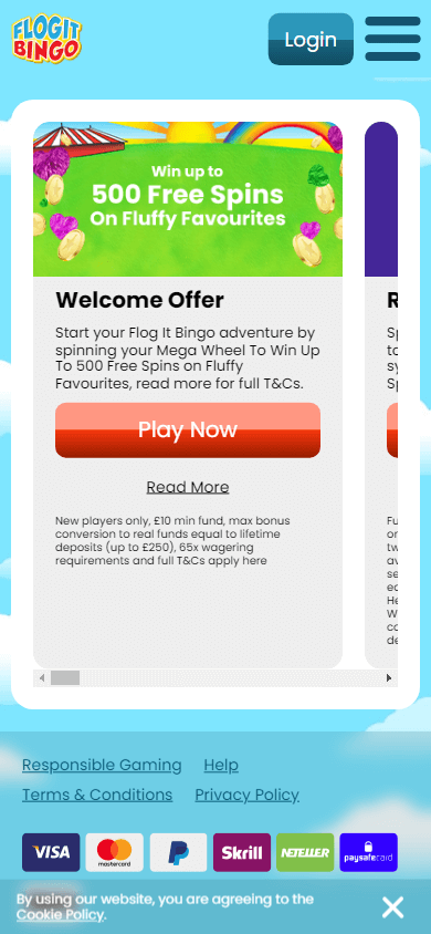 flog_it_bingo_casino_promotions_mobile