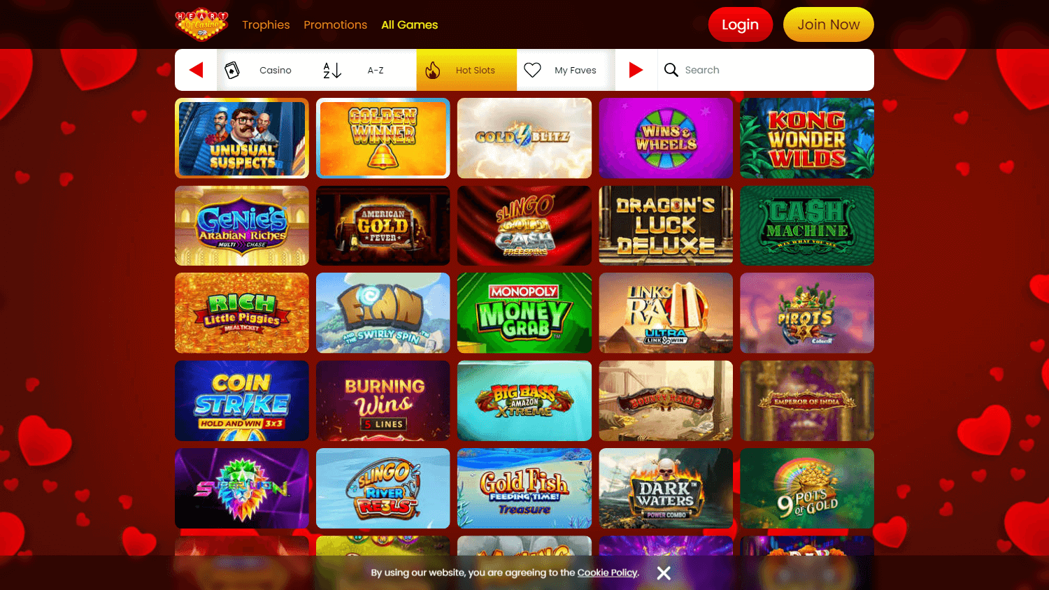 heart_of_casino_game_gallery_desktop