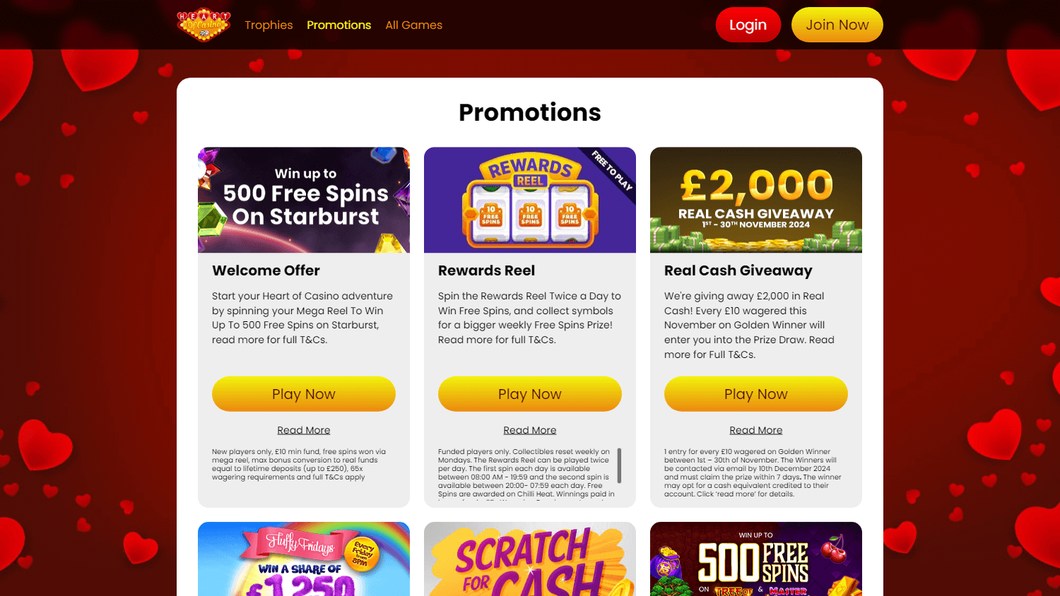 heart_of_casino_promotions_desktop