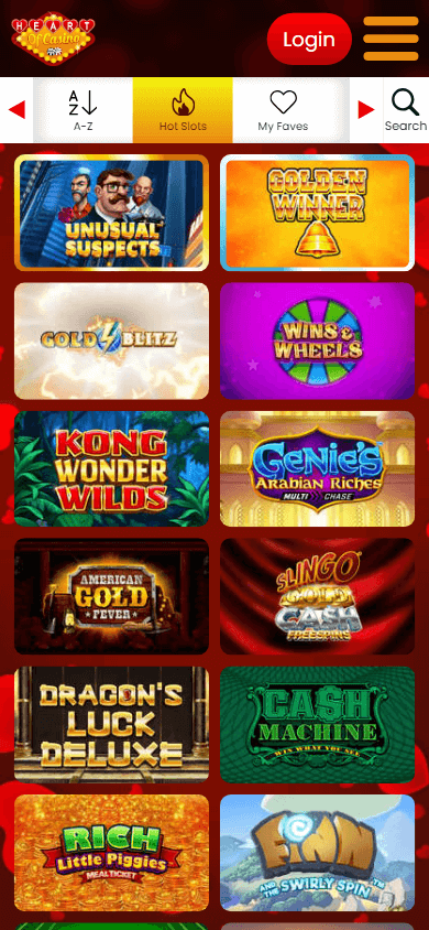 heart_of_casino_game_gallery_mobile