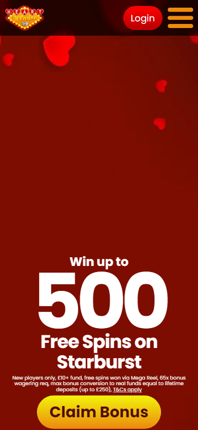 heart_of_casino_homepage_mobile