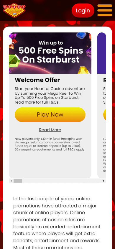 heart_of_casino_promotions_mobile